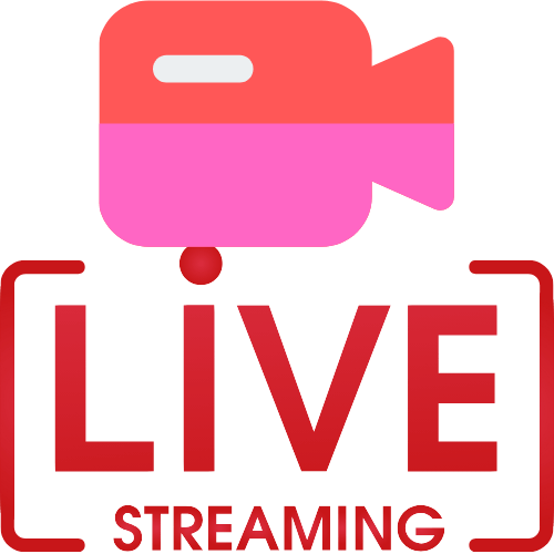 Lilyorion Cam